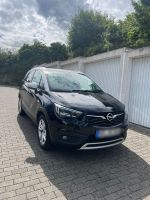 Opel Crossland Nordrhein-Westfalen - Dormagen Vorschau