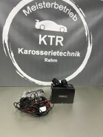 Dashcam Auto Kamera 1080P Wifi Nordrhein-Westfalen - Kürten Vorschau