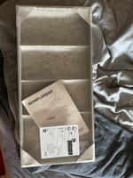 Komplement Schubladen Einsatz von IKEA Nordrhein-Westfalen - Euskirchen Vorschau