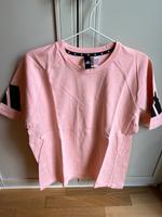 Adidas Sportshirt Herren Größe L Bayern - Coburg Vorschau