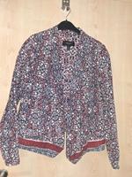 Mango Suit Blazer, Jäckchen, Paisley, Boho Bayern - Fuchsmühl Vorschau