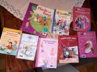 Bücher für Mädchen Rheinland-Pfalz - Rhens Vorschau