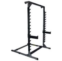 Body Solid Rack Fitness Power Rack Düsseldorf - Oberkassel Vorschau