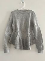 KidsOnly Pulli Gr. 134 - 140 • Pullover • Oberteil Altona - Hamburg Lurup Vorschau