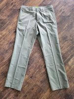 !!!NEU!!! Hugo Boss Regular Fit Hose (ESP-MK-Haddys) Gr. 48 Baden-Württemberg - Böblingen Vorschau