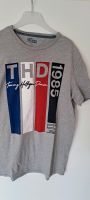 Original Tommy Hilfiger T-Shirt , Größe L Bayern - Gaimersheim Vorschau