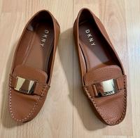 Damenschuhe DJNY 36,5 Leder Bayern - Auerbach Vorschau