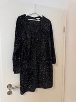 Partykleid/ Cockteilkleid Frankfurt am Main - Ostend Vorschau