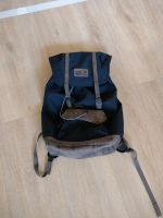 Jack Wolfskin Rucksack Bayern - Vilsheim Vorschau