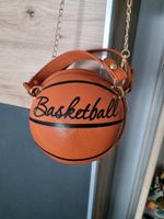 Basketball Tasche Rheinland-Pfalz - Wallmerod Vorschau