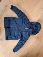 Winterjacke Topolino Gr. 98 Bayern - Buchloe Vorschau