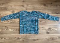 Esprit - Damen Strickpullover Gröpelingen - Gröpelingen Vorschau