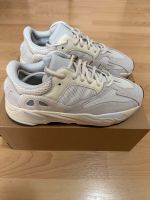 Adidas Yeezy Boost 700 Analog Eimsbüttel - Hamburg Schnelsen Vorschau