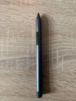 Lenovo Digital Pen 2 Leipzig - Gohlis-Nord Vorschau