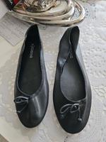 Schuhe Ballerina Gr. 36 Brandenburg - Cottbus Vorschau