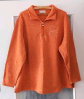 Damen Pullover Helena Vera.Gr.52.Neu Hamburg - Bergedorf Vorschau