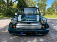 Mini Cooper Nordrhein-Westfalen - Preußisch Oldendorf Vorschau