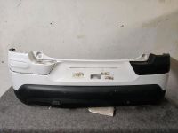 Citroen C4 Stoßstange hinten 9801688177 ab 14-18 Nordrhein-Westfalen - Gelsenkirchen Vorschau