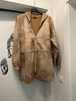 Schöne Übergangsjacke Gr.  XL (44/46) Neu Bayern - Gunzenhausen Vorschau