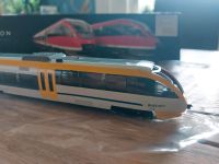 Triebwagen Talent DB BR 643 H0 Nordrhein-Westfalen - Marienmünster Vorschau