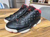 Jordan 13 Bred low Hessen - Wetzlar Vorschau