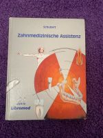Schubert zahnmedizinische Assistenz ZFA Berlin - Steglitz Vorschau