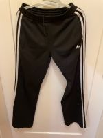 Adidas Jogginghose Gr. 34 Leipzig - Eutritzsch Vorschau