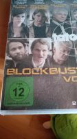 Tatort DVD Nordrhein-Westfalen - Burbach Vorschau