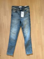 ZARA Jeans skinny pant 38, M, aktuelle Kollektion Bochum - Bochum-Südwest Vorschau