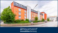 Seniorenwohnung als Kapitalanlage in Hamburg-Eidelstedt! Eimsbüttel - Hamburg Eidelstedt Vorschau