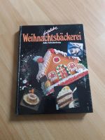Fröhliche Weihnachtsbäckerei Buch zum Backen Baden-Württemberg - Winnenden Vorschau