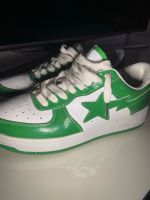 A Bathing Ape Bape Sta Nordrhein-Westfalen - Ibbenbüren Vorschau