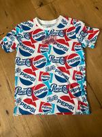 Pepsi Shirt S Nordrhein-Westfalen - Hamm Vorschau