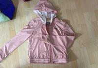 Puma Sport Jacke Bayern - Kempten Vorschau