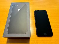 iPhone 8 64 GB SpaceGray Bayern - Weiden (Oberpfalz) Vorschau