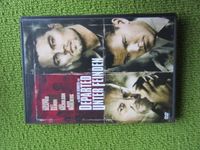 DVD: Departed unter Feinden    (3) Bayern - Mertingen Vorschau