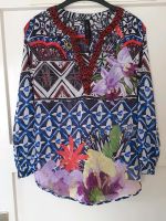 Bluse ,Shirt von Desigual Gr M Neu Duisburg - Duisburg-Süd Vorschau