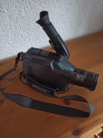 Blaupunkt Videokamera Berlin - Spandau Vorschau