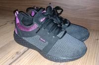 Sneaker Gr. 38 Bench Sachsen - Zittau Vorschau