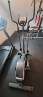 Crosstrainer Sportstech CX625 Bayern - Ottobeuren Vorschau