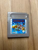 Game Boy Super Mario Land Bayern - Happurg Vorschau