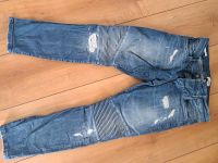 Jeans slim fit Gr. 34/32 Hessen - Haiger Vorschau