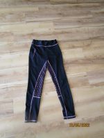 USG Sommerreitleggings ☆Vollgripp ☆ Gr.158....17€ Niedersachsen - Hildesheim Vorschau