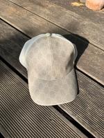 Gucci GG Meshtrucker Cap Beige Frankfurt am Main - Oberrad Vorschau
