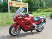 BMW K 1200 RS, HU NEU Nordrhein-Westfalen - Lünen Vorschau