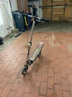 Space Scooter / Cityroller Niedersachsen - Meppen Vorschau