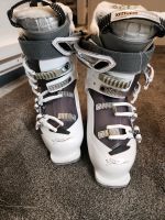 Salomon Skischuhe GT Divine Energy 60 Therm-ic Hessen - Wiesbaden Vorschau