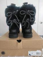 UGG neu große 37 Berlin - Spandau Vorschau