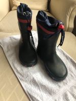 Gummistiefel „Wickie“ Größe 27 Bayern - Olching Vorschau