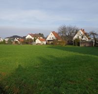 Mehrere Baugrundstücke in Bruchmühlen ruhig und zentral Nordrhein-Westfalen - Rödinghausen Vorschau